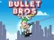 Bullet Bros — 無料オンラインゲーム