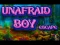 Unafraid Boy Escape — 無料オンラインゲーム