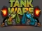 Tank Wars — 無料オンラインゲーム