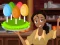 Princess Easter Egg Decoration — 無料オンラインゲーム