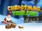 Christmas Tree Fun — 無料オンラインゲーム