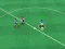 Football Soccer League — 無料オンラインゲーム