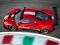 Ferrari 488 GT3 Evo — 無料オンラインゲーム