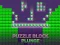 Puzzle Block Plunge — 無料オンラインゲーム