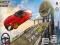 Impossible City Car Stunt — 無料オンラインゲーム