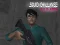 Squid Challenge: Play to Survive — 無料オンラインゲーム