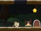 Cat Rolling — 無料オンラインゲーム