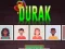 Durak — 無料オンラインゲーム