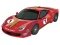 Sport Cars Coloring — 無料オンラインゲーム