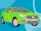 Russian Cars Coloring Book — 無料オンラインゲーム