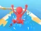Waterpark Slide Race — 無料オンラインゲーム