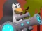 Penguin Battle — 無料オンラインゲーム