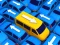 Tap Car — 無料オンラインゲーム