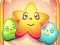 Cartoon Candy — 無料オンラインゲーム