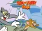 Tom and Jerry Run — 無料オンラインゲーム