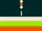 Color Shooting — 無料オンラインゲーム