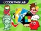 ゲームFour Colors World Tourオンライン