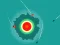Planet Buster — 無料オンラインゲーム