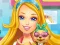 ゲームCute Puppy Rescueオンライン