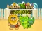 ゲームAdam and Eve: Zombiesオンライン