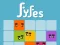 Fyfes — 無料オンラインゲーム