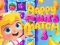 Happy Fruits Match3 — 無料オンラインゲーム