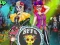 BFFS Day Of The Dead — 無料オンラインゲーム