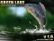 Green Lake — 無料オンラインゲーム