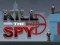 Kill The Spy — 無料オンラインゲーム