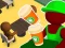 Coffee Master Idle — 無料オンラインゲーム