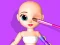 ASMR Doll Repair — 無料オンラインゲーム