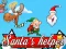 Santa`s Helper — 無料オンラインゲーム