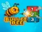 Bullet Bee — 無料オンラインゲーム