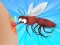 ゲームMosquito Bite 3Dオンライン