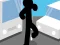 Stick City — 無料オンラインゲーム