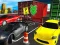 City car parking — 無料オンラインゲーム