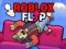 Roblox Flip — 無料オンラインゲーム