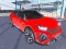 Peugeot 2008 Offroad Driving — 無料オンラインゲーム