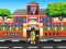 Rescue The Cartoon Book — 無料オンラインゲーム