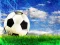 Football Slide — 無料オンラインゲーム