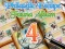 Philatelic Escape Fauna Album 4 — 無料オンラインゲーム