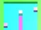 ゲームFill 3dオンライン
