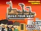 Ship Factory Tycoon — 無料オンラインゲーム
