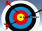 Archery Master — 無料オンラインゲーム
