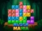 Block Mania — 無料オンラインゲーム