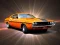 ゲームCool GTA Carsオンライン