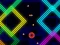 Neon Path — 無料オンラインゲーム