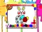 ゲームEaster Coloring Bookオンライン