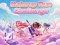 Makeup Run Challenge — 無料オンラインゲーム