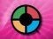 Simon Says Challenge — 無料オンラインゲーム